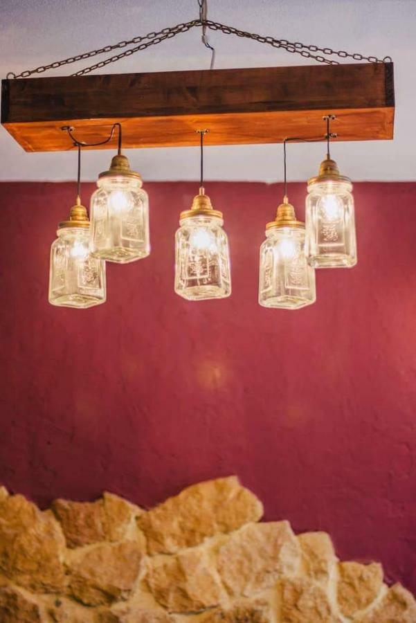 Gallery Home,Downtown, Ioannina. Dış mekan fotoğraf