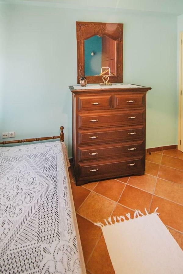 Gallery Home,Downtown, Ioannina. Dış mekan fotoğraf